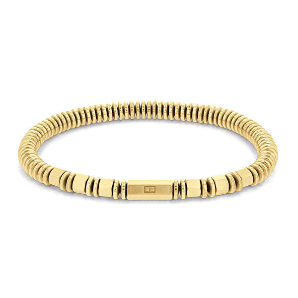 Tommy Hilfiger Erkek Bileklik