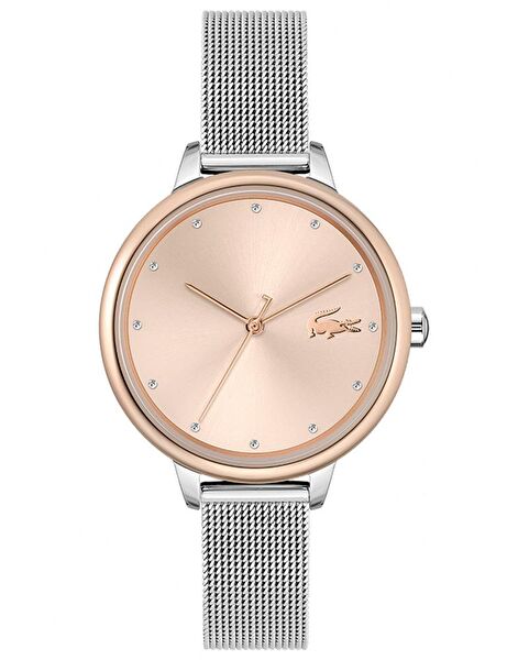 Lacoste Kadın Kol Saati