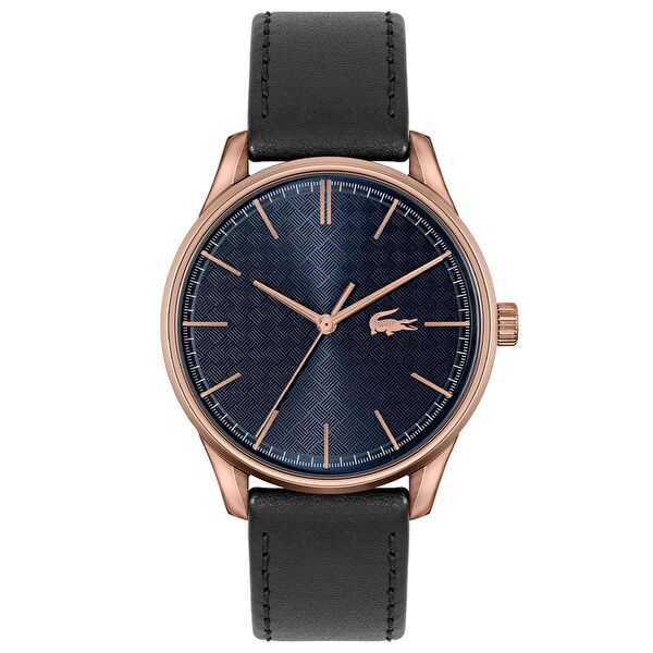 Lacoste Kadın Kol Saati