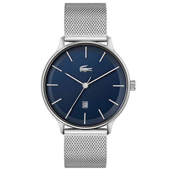 Lacoste Erkek Kol Saati
