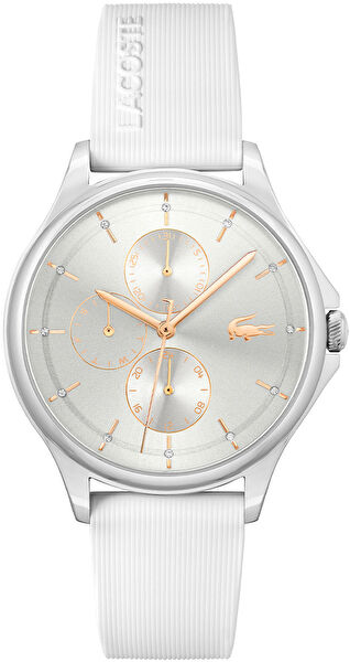 Lacoste Kadın Kol Saati