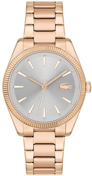 Lacoste Kadın Kol Saati