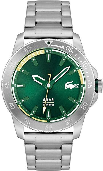 Lacoste Erkek Kol Saati