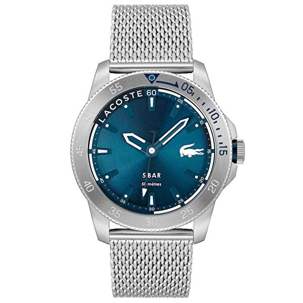 Lacoste Erkek Kol Saati
