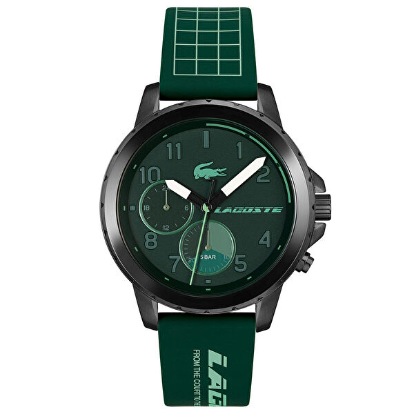 Lacoste Erkek Kol Saati
