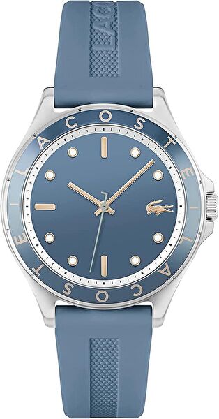 Lacoste Kadın Kol Saati