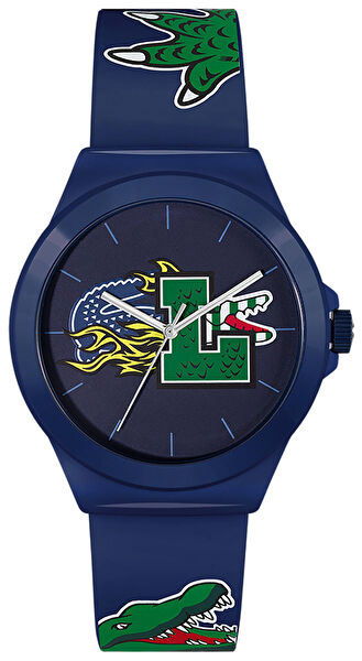 Lacoste Erkek Kol Saati