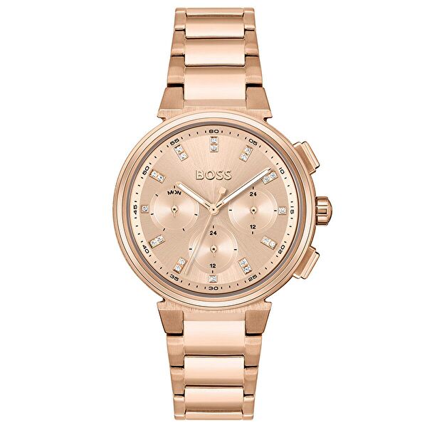 Boss Watches Kadın Kol Saati