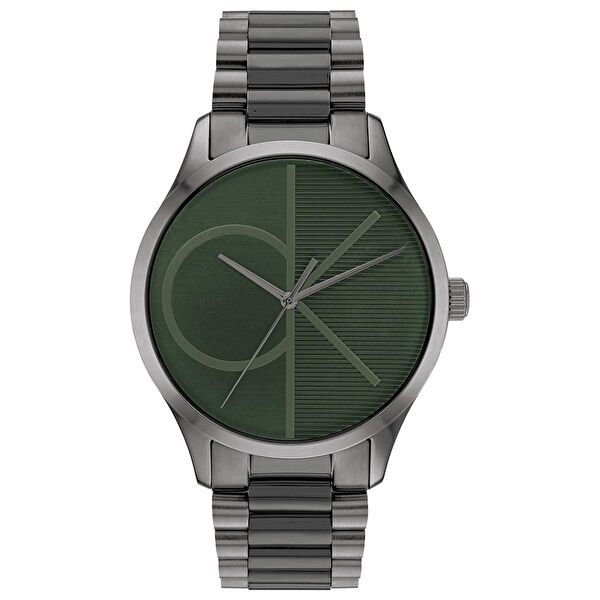 Calvin Klein Erkek Kol Saati