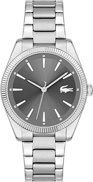 Lacoste Kadın Kol Saati