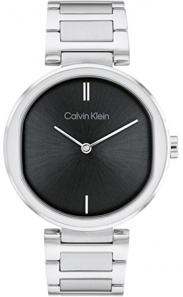 Calvin Klein Kadın Kol Saati