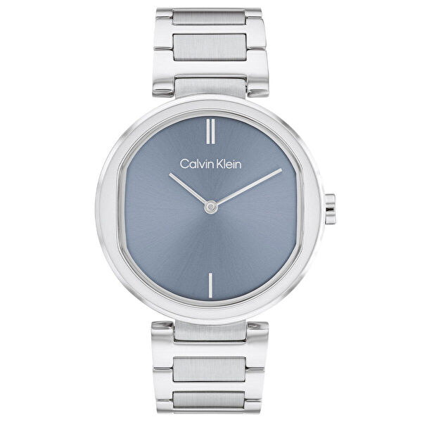 Calvin Klein Kadın Kol Saati