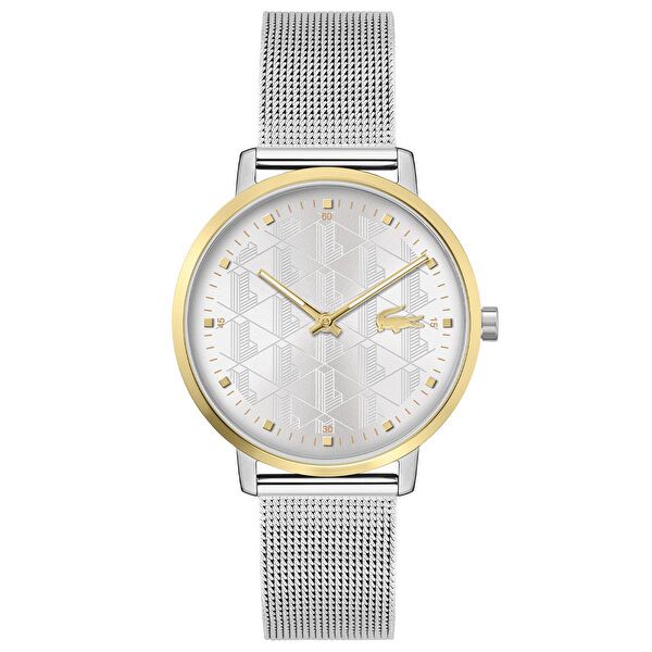 Lacoste Kadın Kol Saati