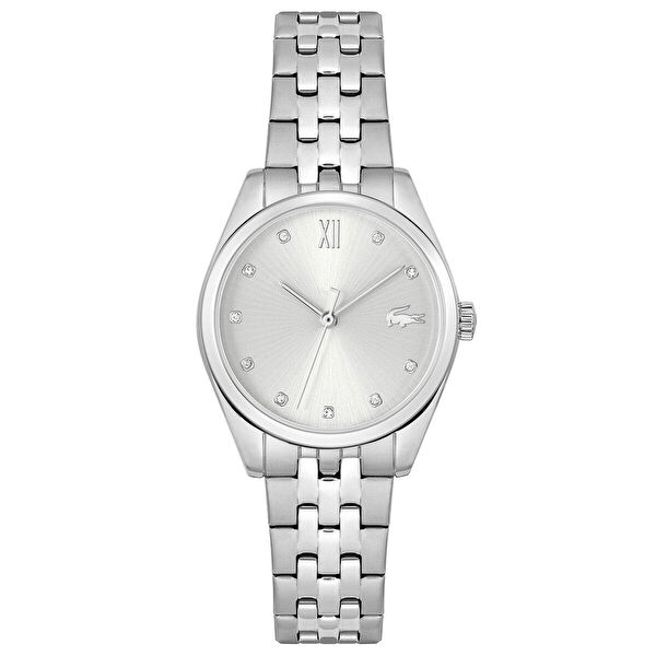 Lacoste Kadın Kol Saati