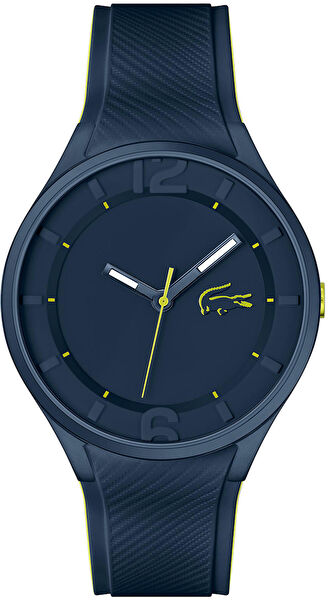 Lacoste Erkek Kol Saati