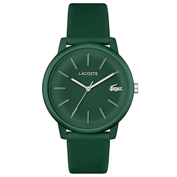 Lacoste Erkek Kol Saati