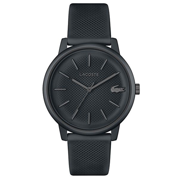 Lacoste Erkek Kol Saati