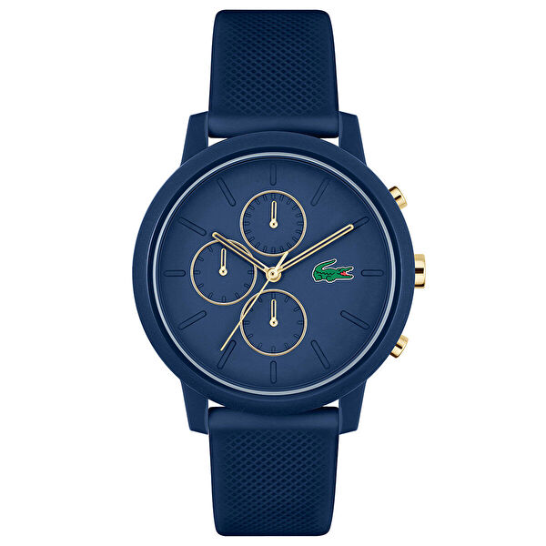 Lacoste Erkek Kol Saati