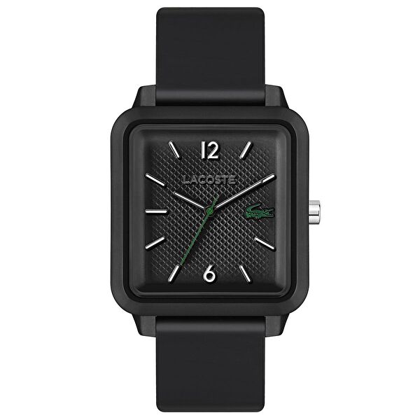 Lacoste Erkek Kol Saati