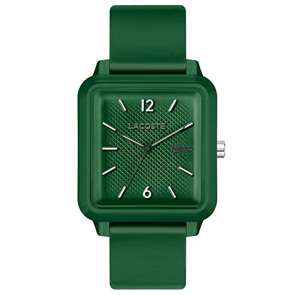 Lacoste Erkek Kol Saati