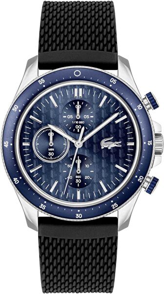 Lacoste Erkek Kol Saati