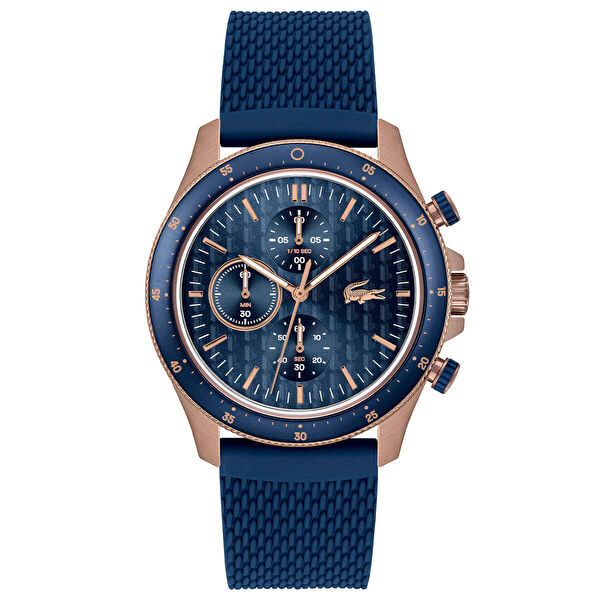 Lacoste Erkek Kol Saati