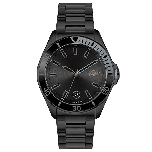 Lacoste Erkek Kol Saati