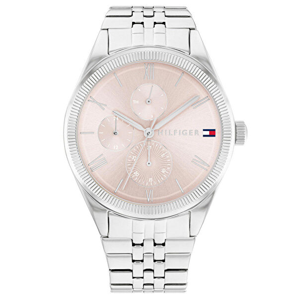 Tommy Hilfiger Kadın Kol Saati