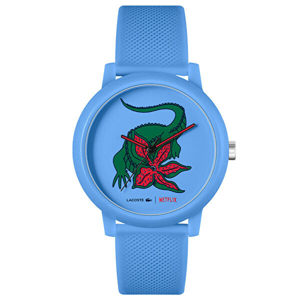 Lacoste Erkek Kol Saati