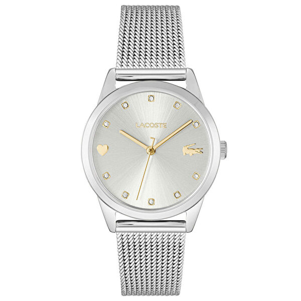 Lacoste Kadın Kol Saati