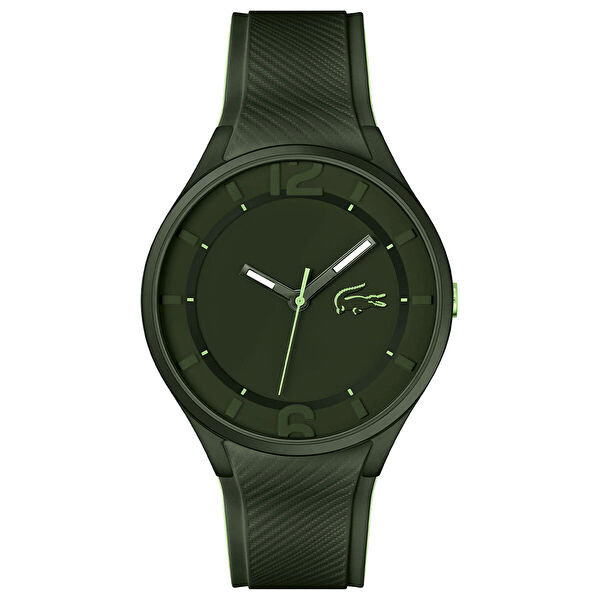 Lacoste Erkek Kol Saati