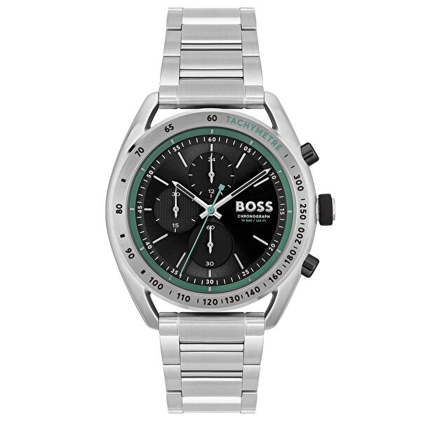 Boss Watches Erkek Kol Saati