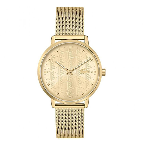 Lacoste Kadın Kol Saati