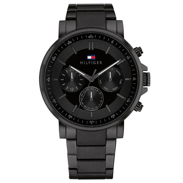 Tommy Hilfiger Erkek Kol Saati