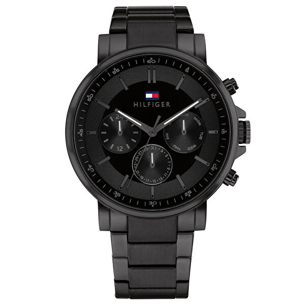 Tommy Hilfiger Erkek Kol Saati