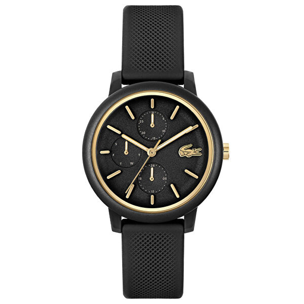 Lacoste Kadın Kol Saati