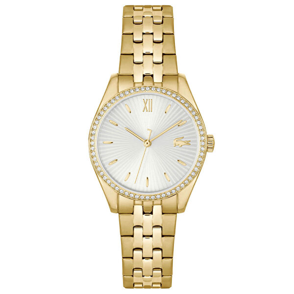 Lacoste Kadın Kol Saati