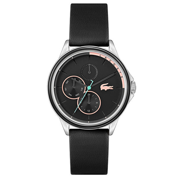 Lacoste Kadın Kol Saati
