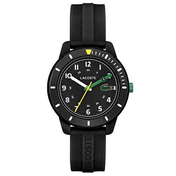 Lacoste Çocuk Kol Saati