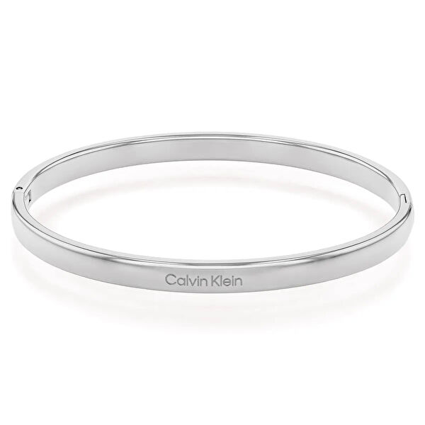 Calvin Klein Bileklik