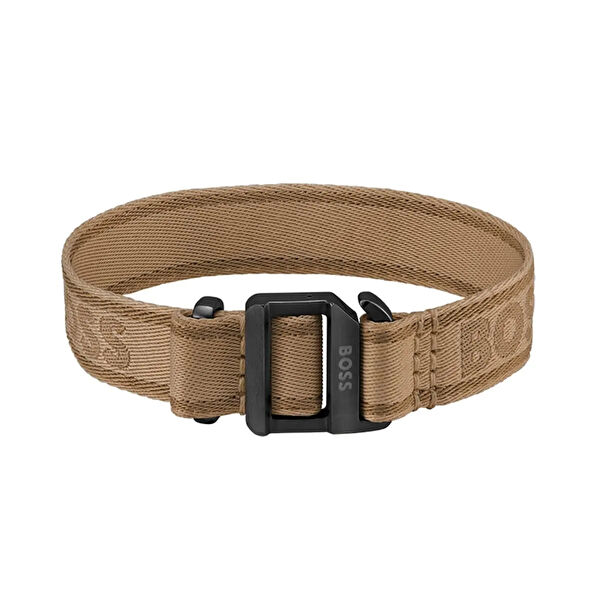 Boss Watches Erkek Bileklik