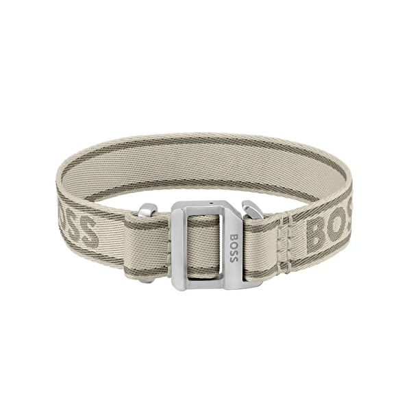 Boss Watches Erkek Bileklik