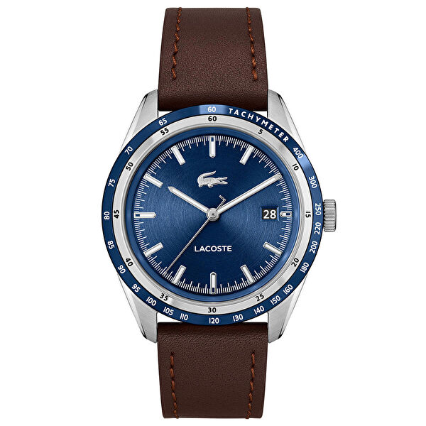 Lacoste Erkek Kol Saati