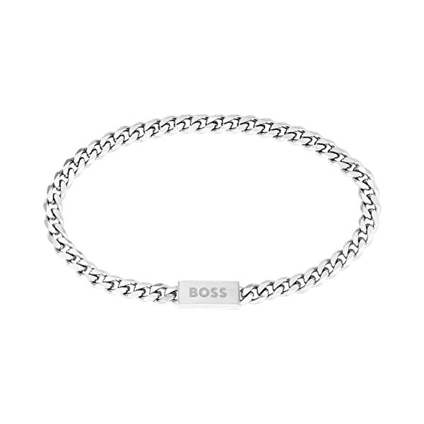 Boss Watches Erkek Bileklik