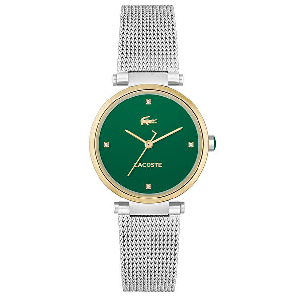 Lacoste Kadın Kol Saati