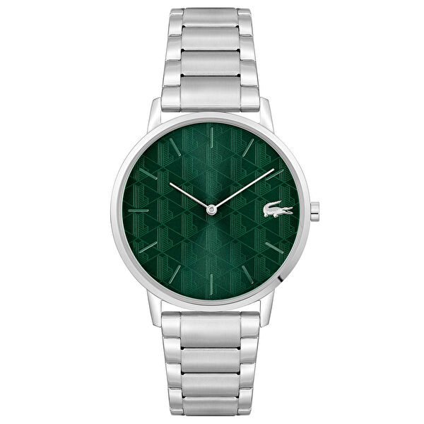 Lacoste Erkek Kol Saati