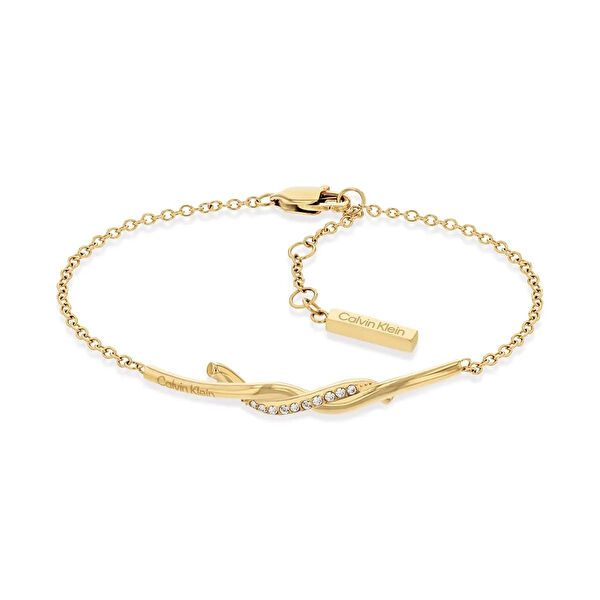 Calvin Klein Bileklik