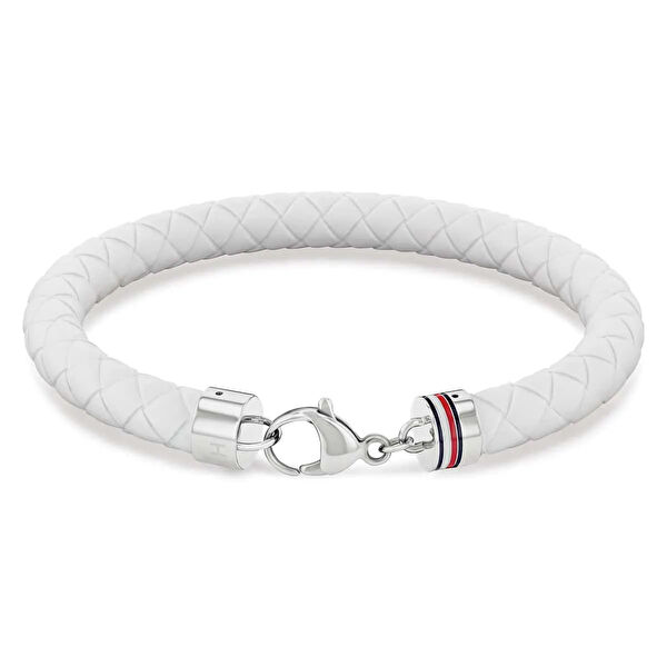 Tommy Hilfiger Erkek Bileklik