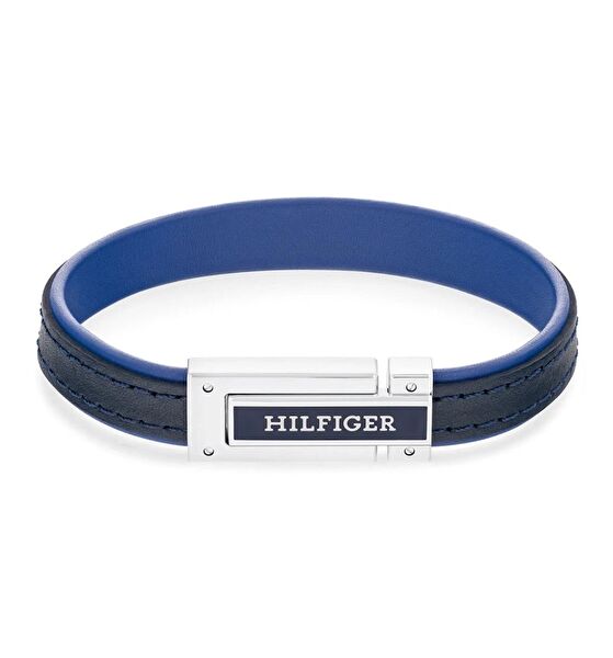 Tommy Hilfiger Jewel Erkek Bileklik