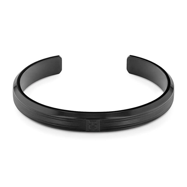 Tommy Hilfiger Jewel Erkek Bileklik